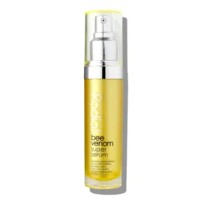 Rodial Bee Venom Super Serum