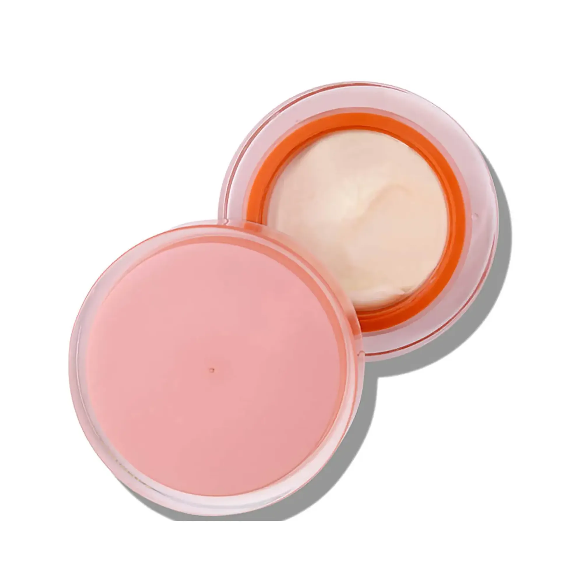 Rodial Dragon's Blood Night Hyaluronic Cream