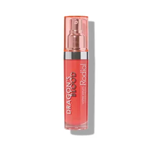 Rodial Dragons Blood Water Serum