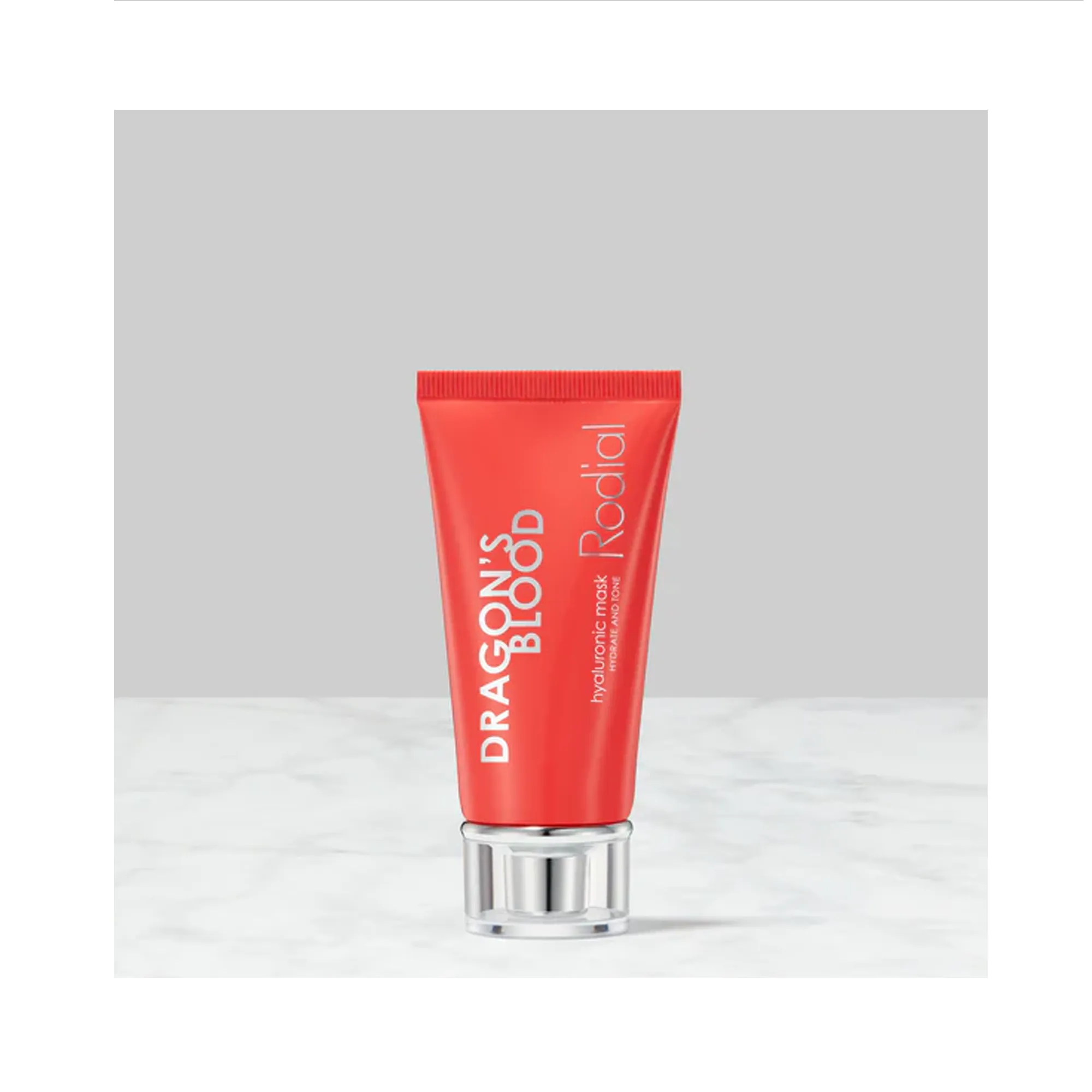 Rodial Dragons Hyaluronic Mask