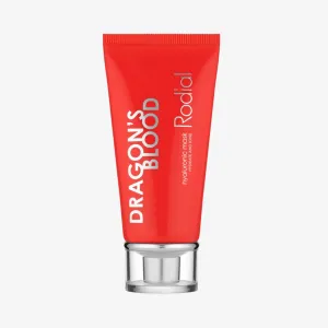 Rodial Dragons Hyaluronic Mask