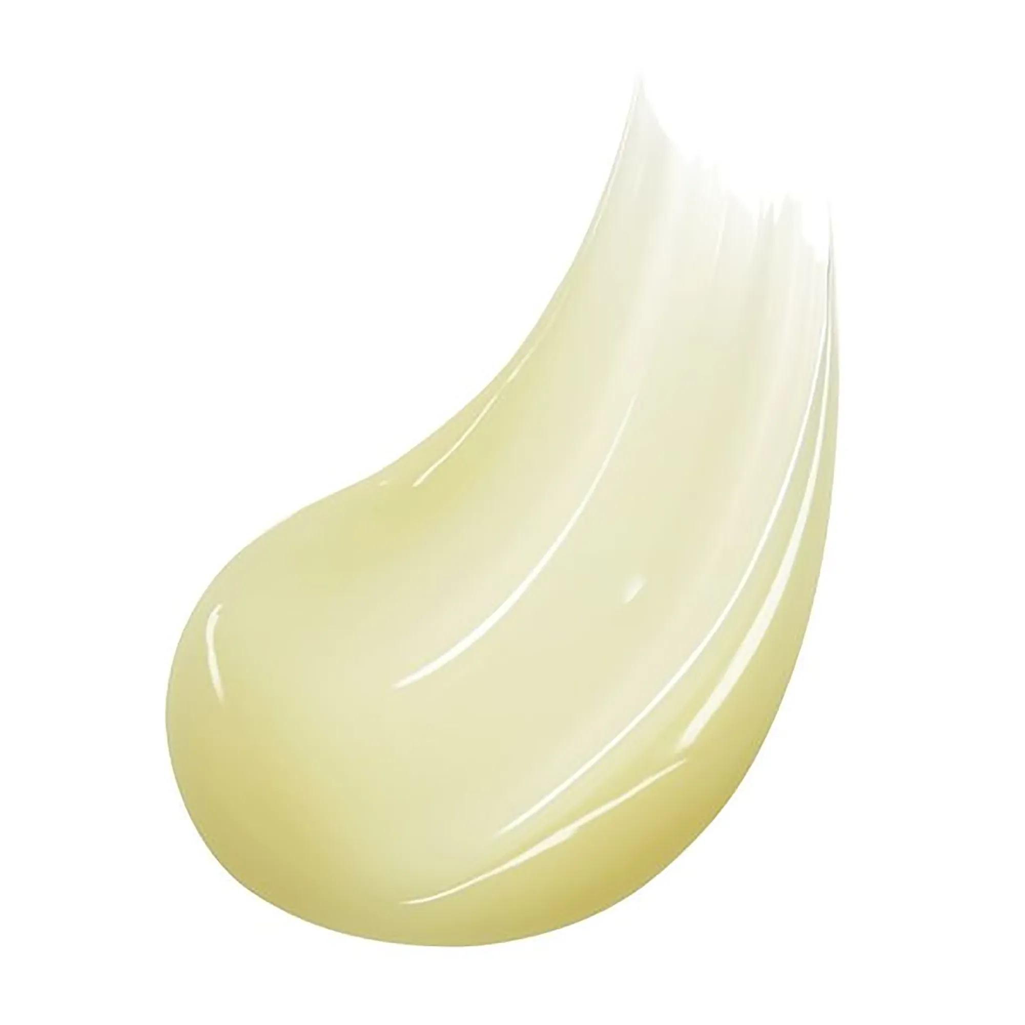 Rodial Pink Diamond Retinol Overnight Gel