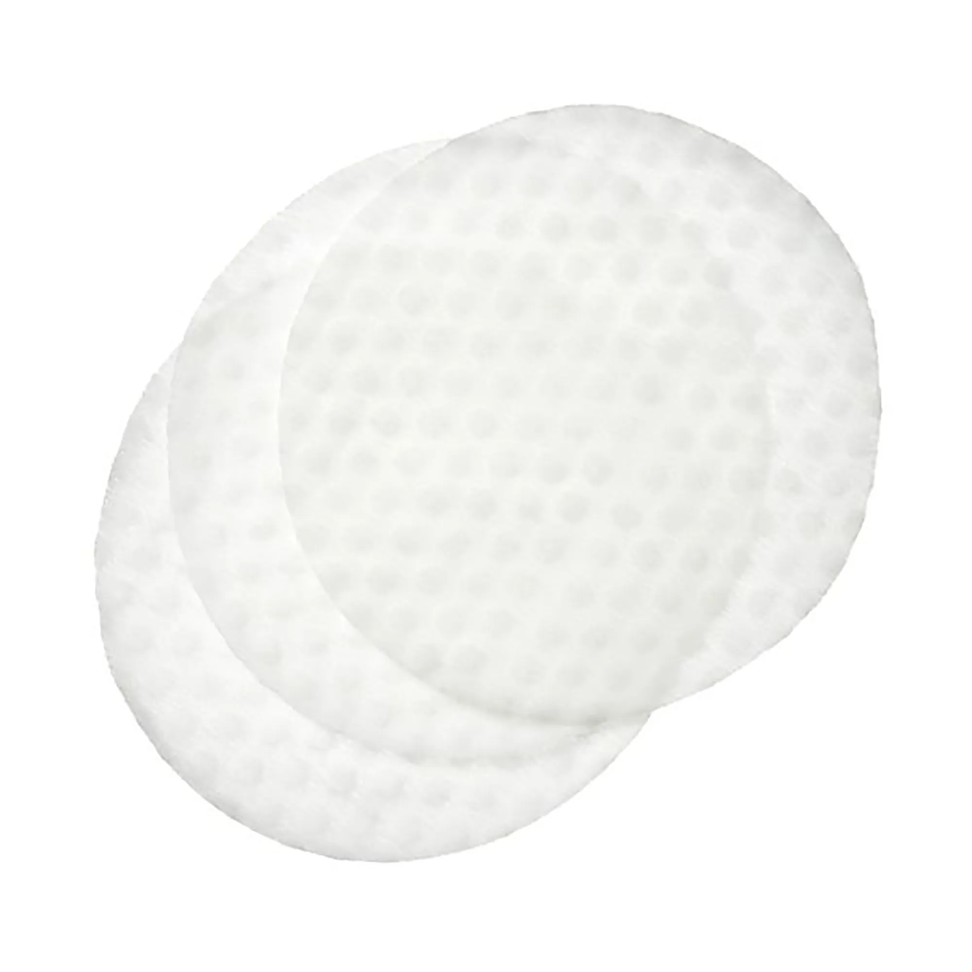 Rodial Pink Diamond Retinol Resurfacing Pads
