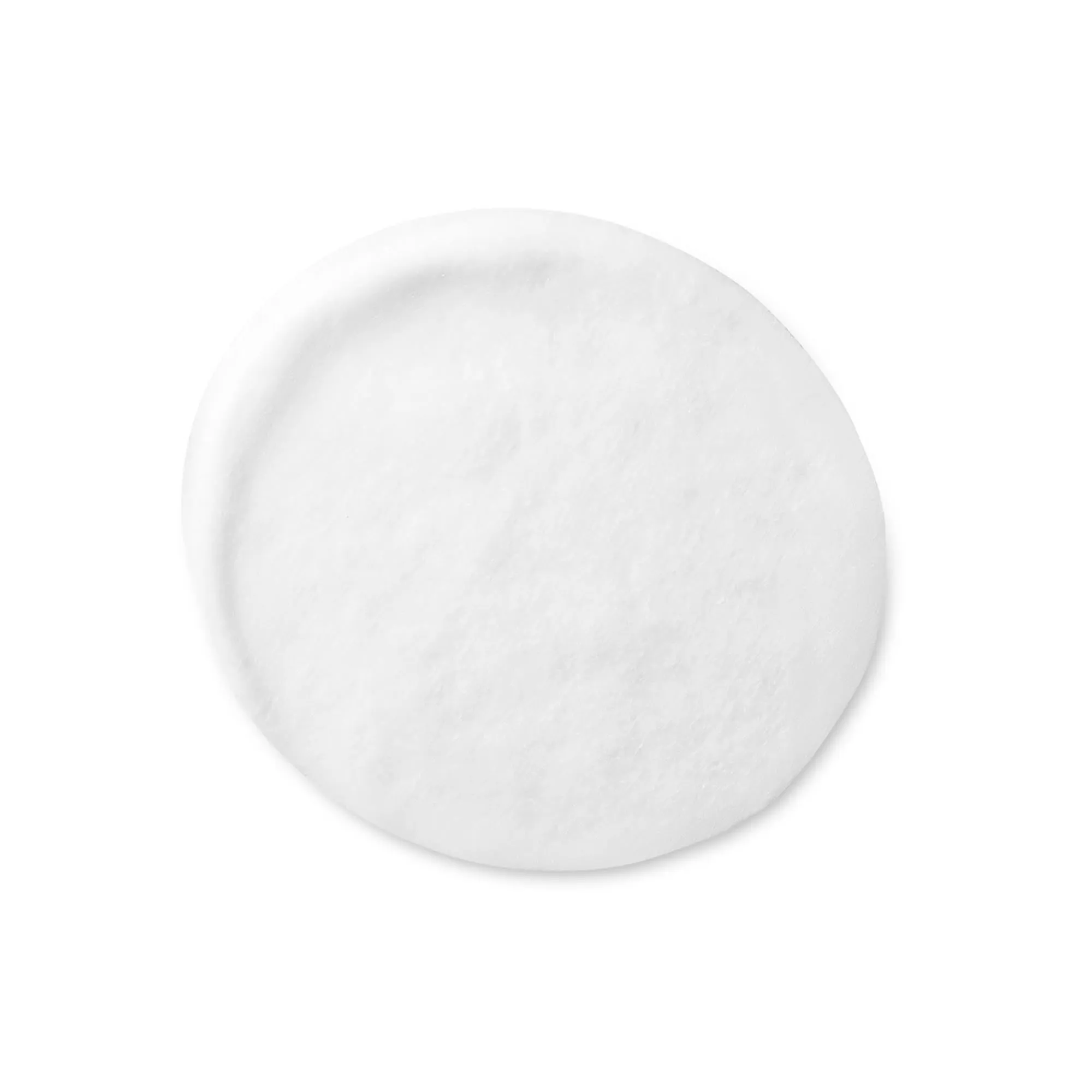 Rodial Pink Diamond Retinol Resurfacing Pads
