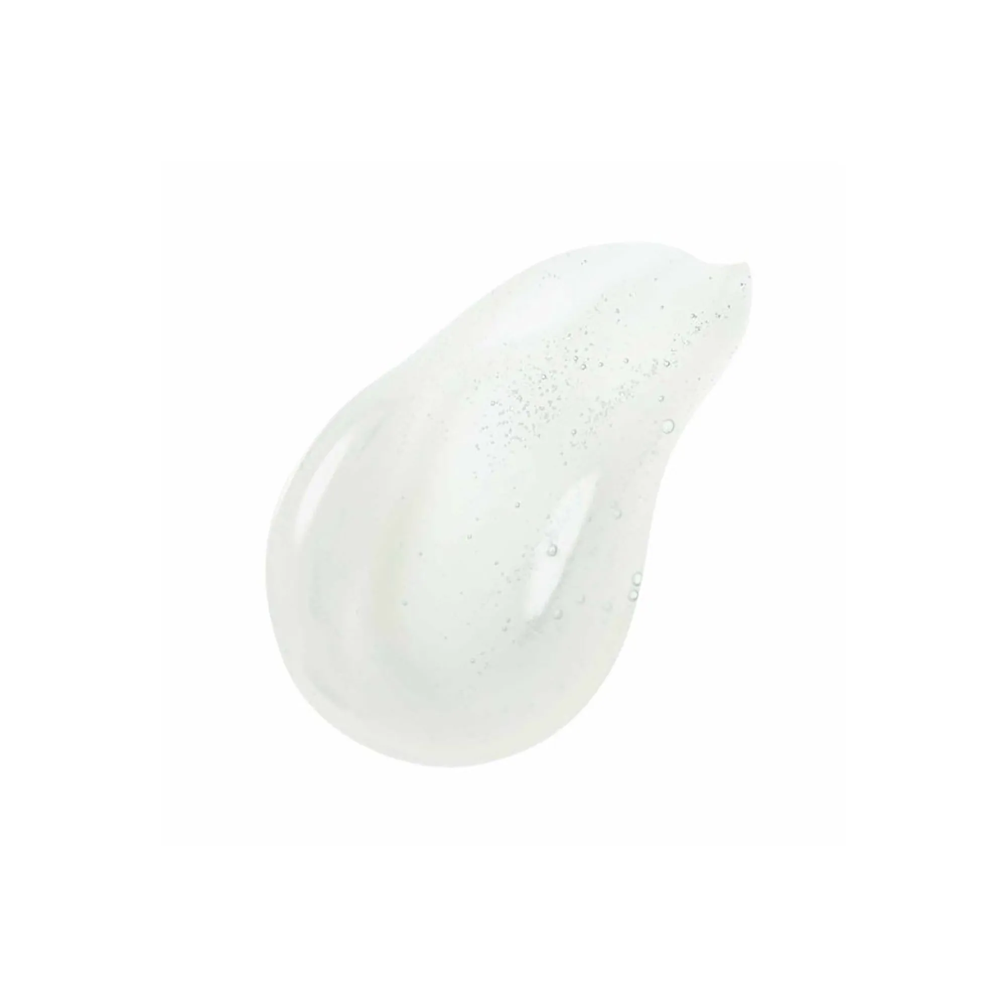 Rodial Salicylic Acid Cleanser