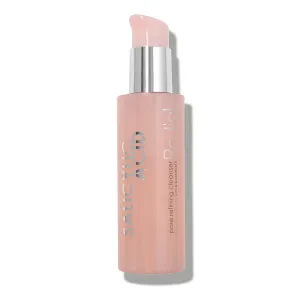 Rodial Salicylic Acid Cleanser