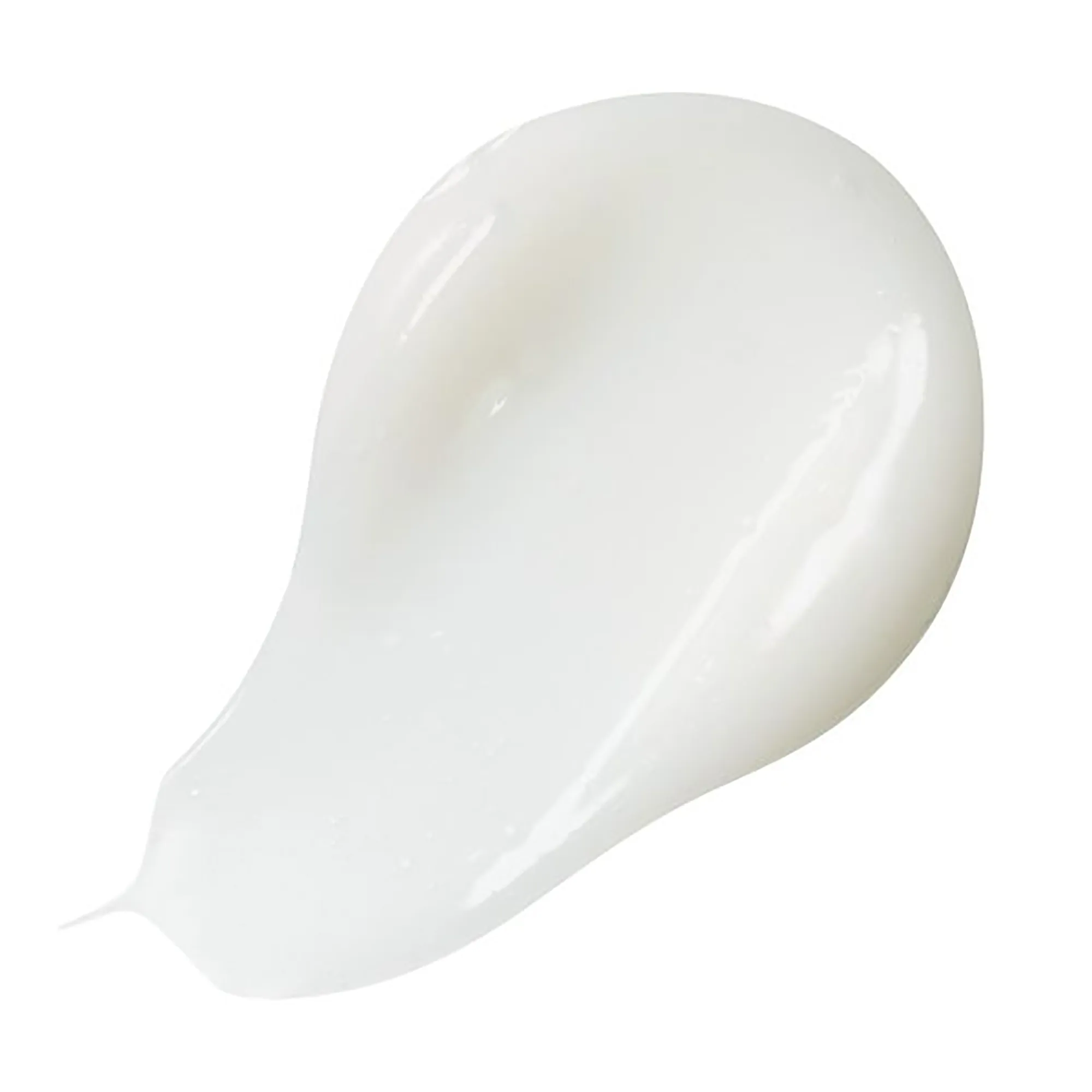 Rodial Snake Eye Cream O2