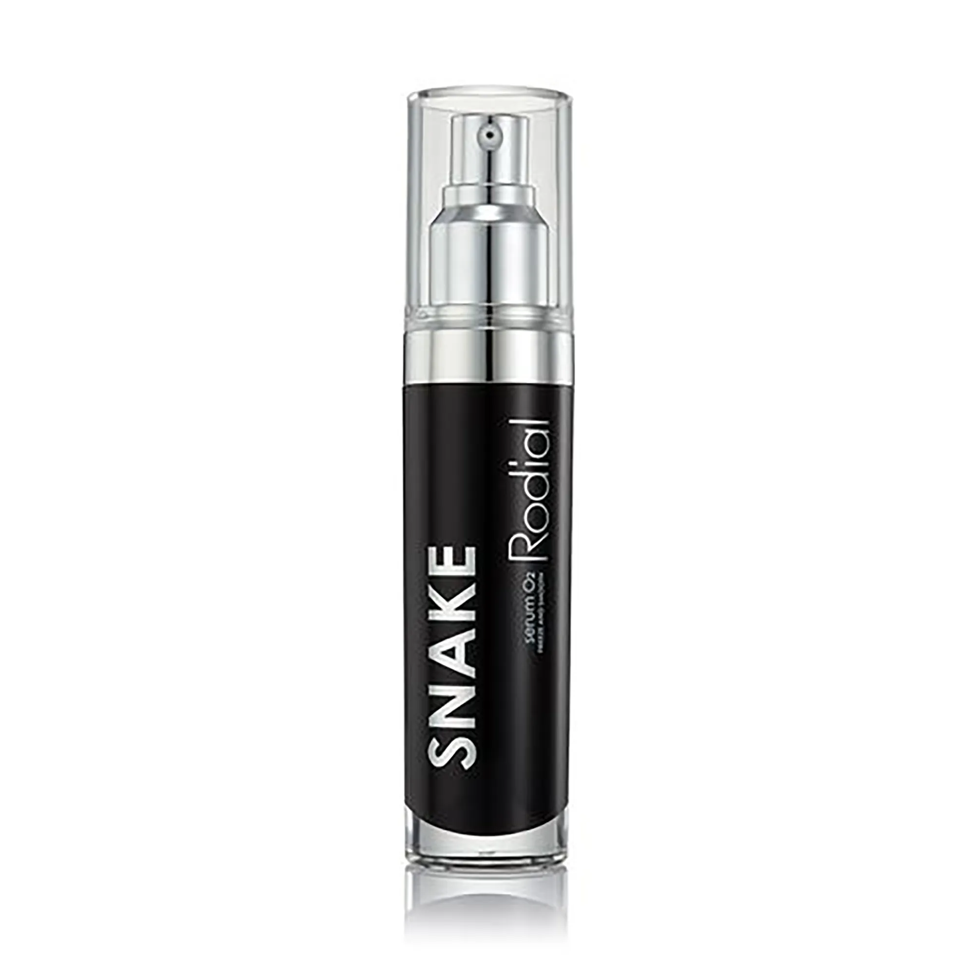 Rodial Snake Serum