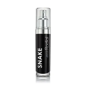 Rodial Snake Serum