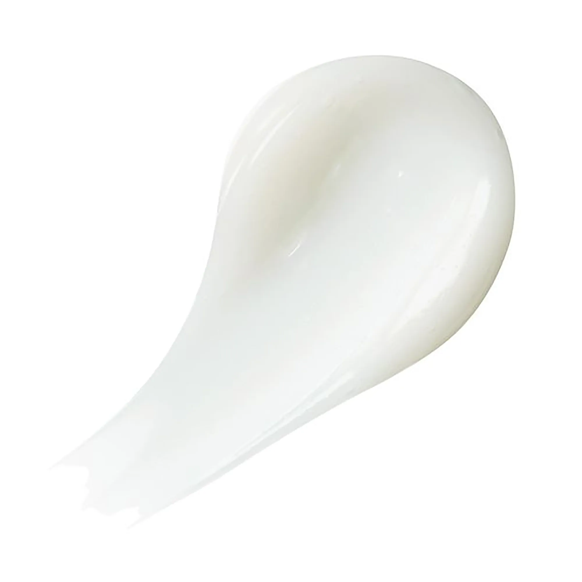 Rodial Snake Serum