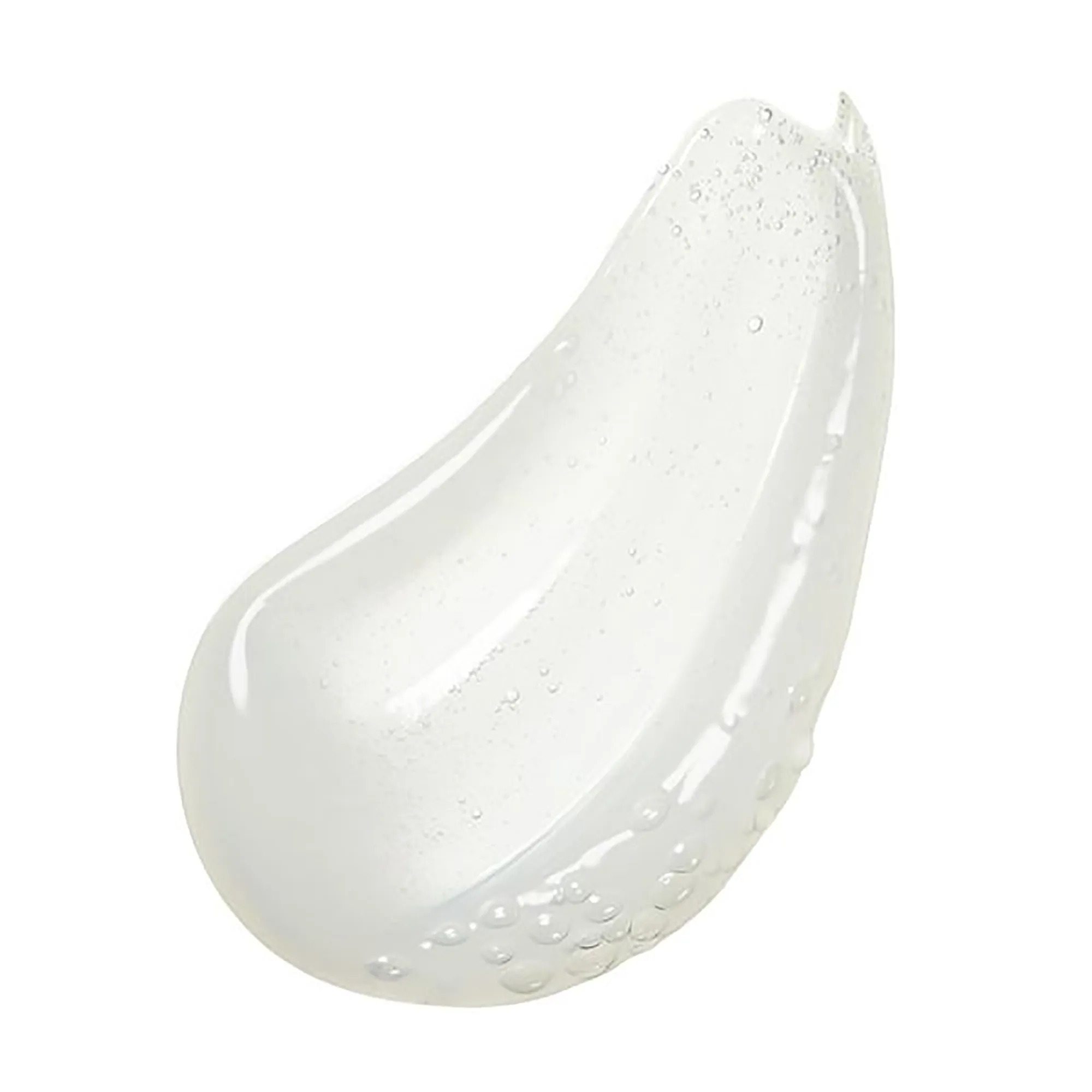 Rodial Vit C Brightening Cleanser
