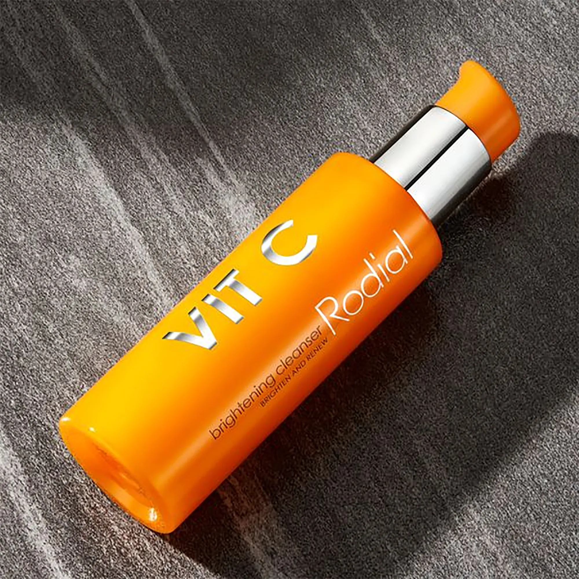 Rodial Vit C Brightening Cleanser