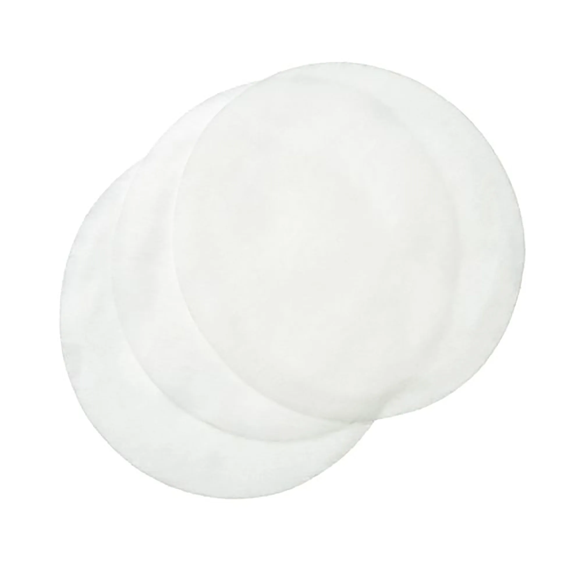 Rodial Vit C Brightening Cleansing Pads