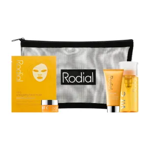 Rodial Vitamin C Little Luxuries Kit