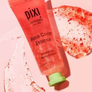 Rose Caviar Essence Pixi Beauty