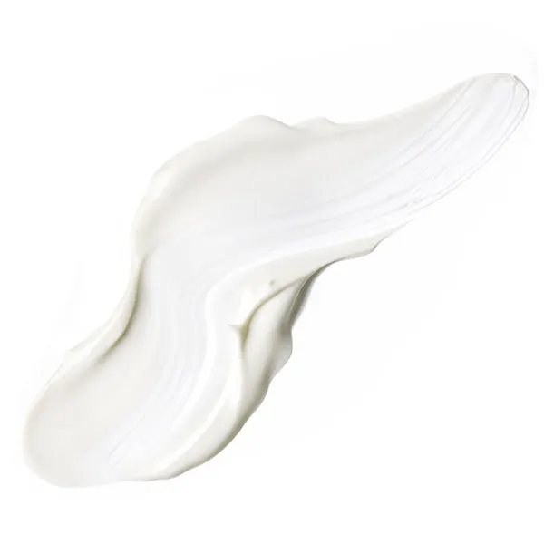 Rose Ceramide Cream Pixi Beauty