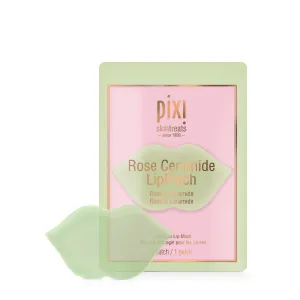 Rose Ceramide LipPatch Pixi Beauty