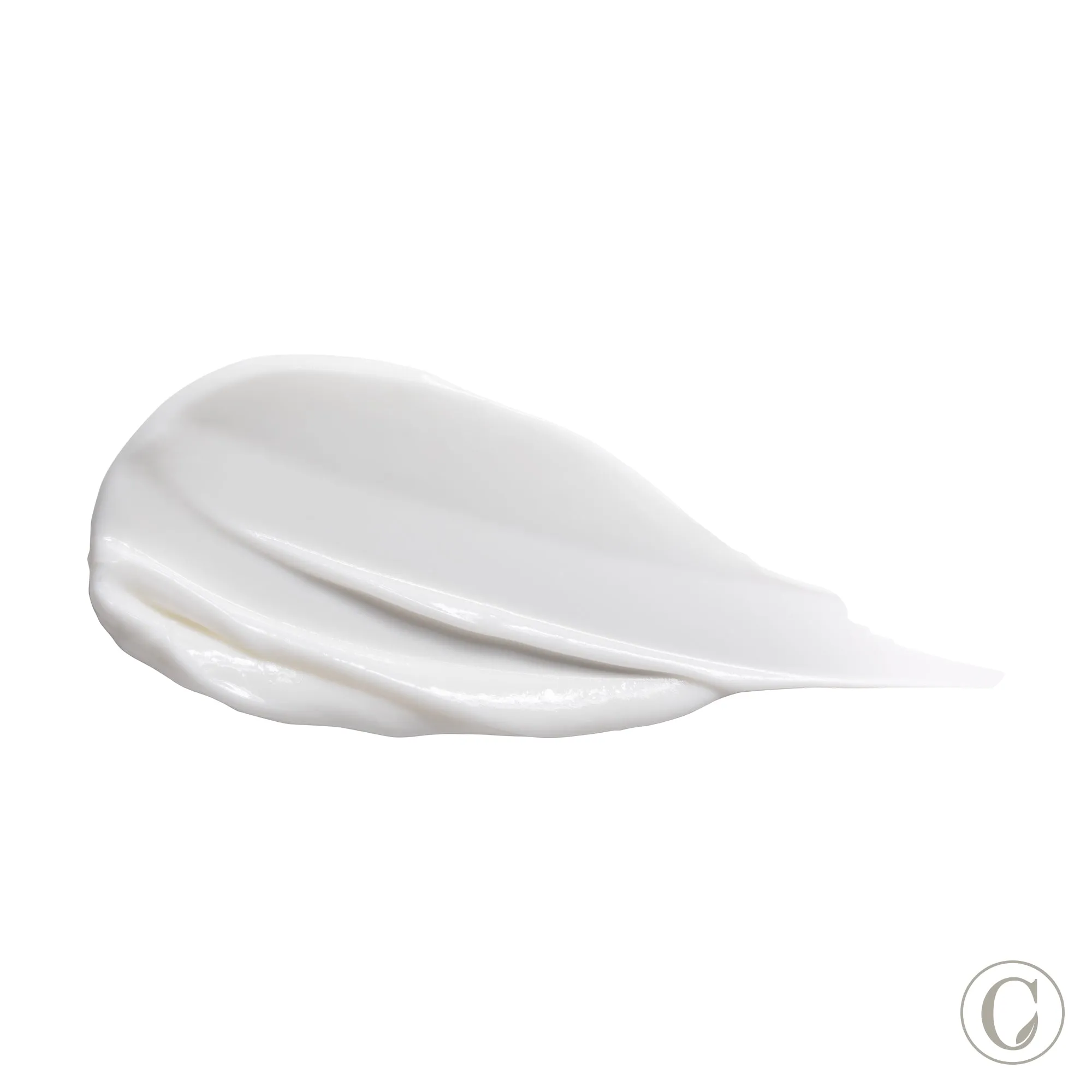 Rose de Mai Body Cream with Retinol Chantecaille