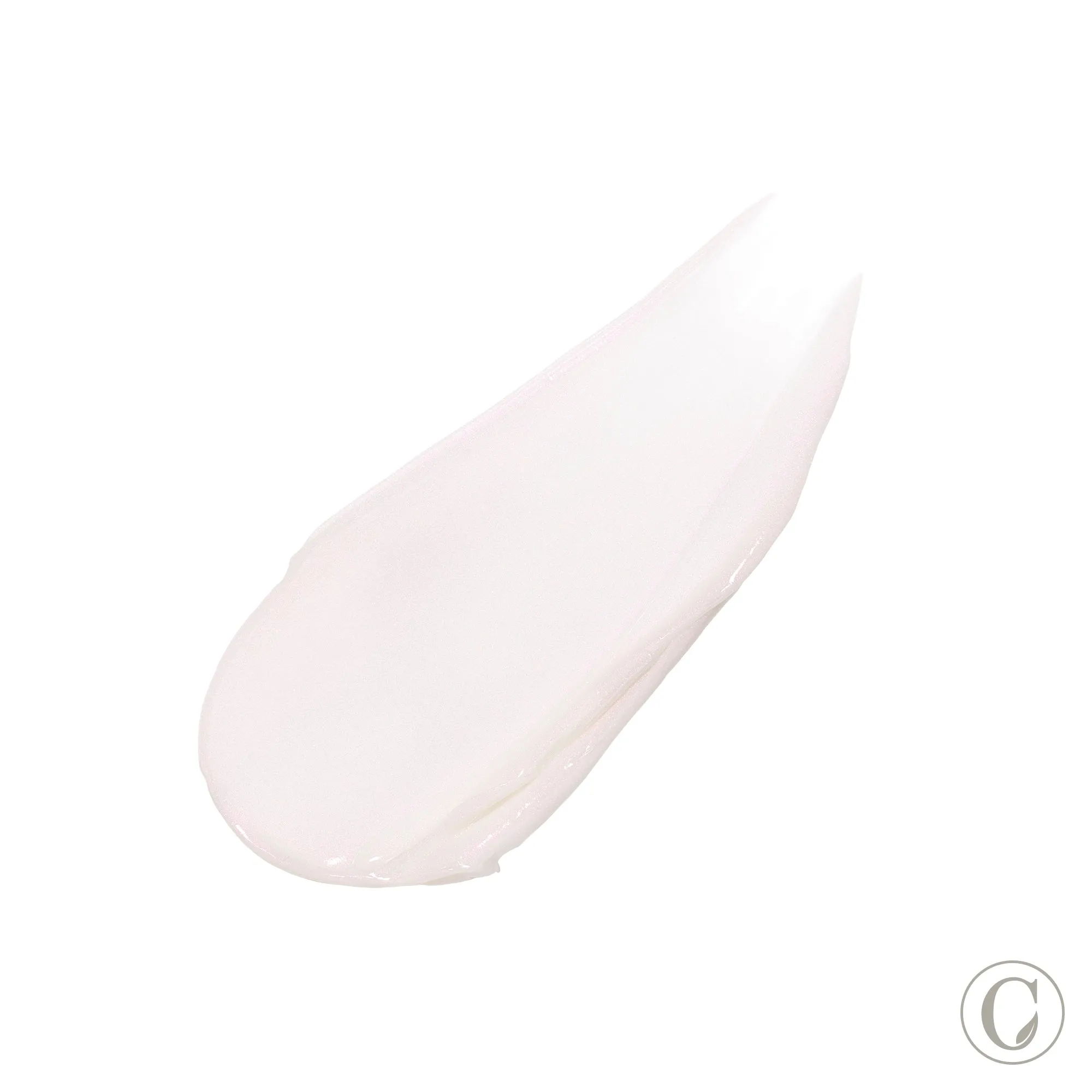 Rose de Mai Cleansing Balm Chantecaille