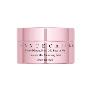 Rose de Mai Cleansing Balm Chantecaille