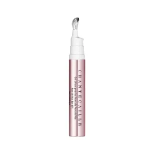 Rose de Mai Eye Lift Chantecaille