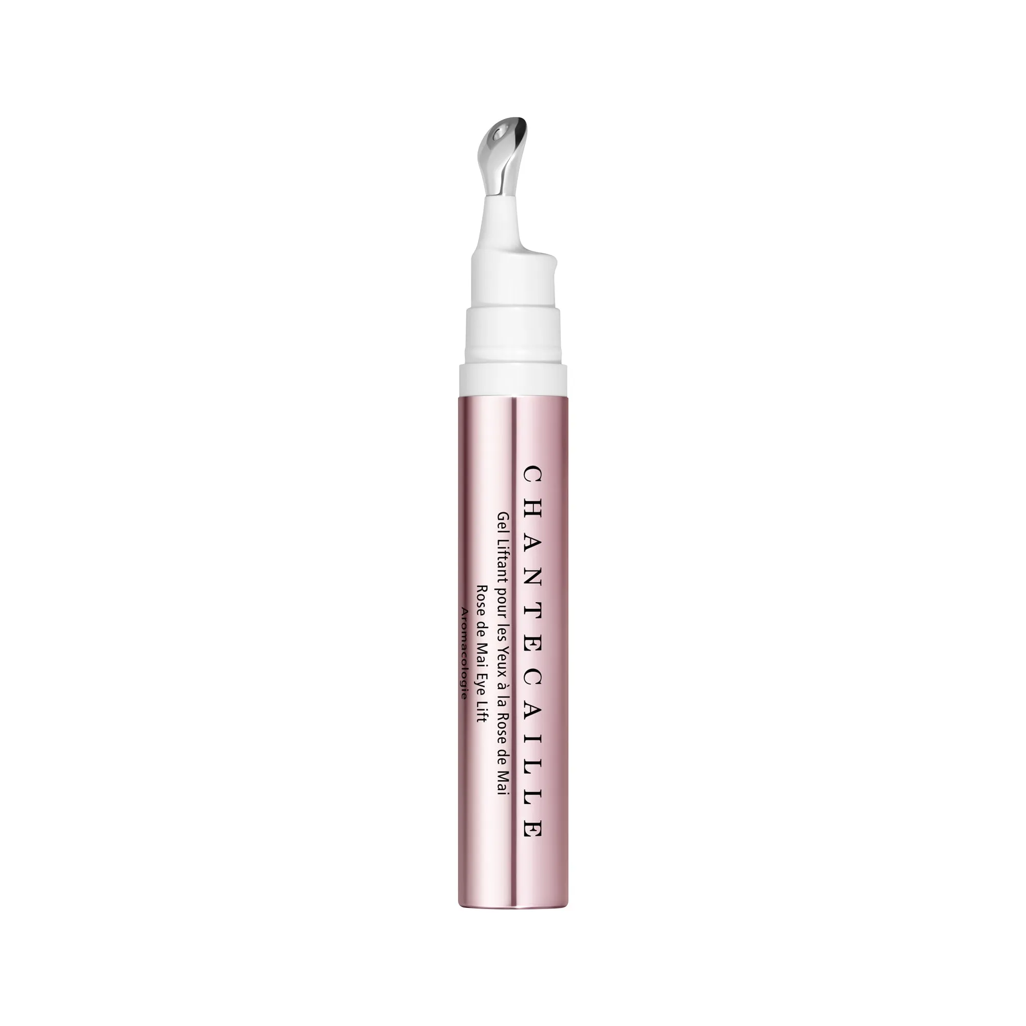 Rose de Mai Eye Lift Chantecaille