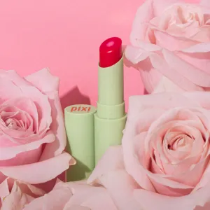  Rose Lip Nourisher Pixi Beauty