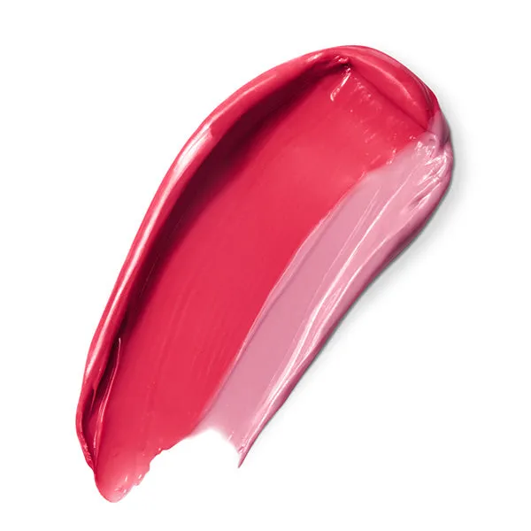  Rose Lip Nourisher Pixi Beauty