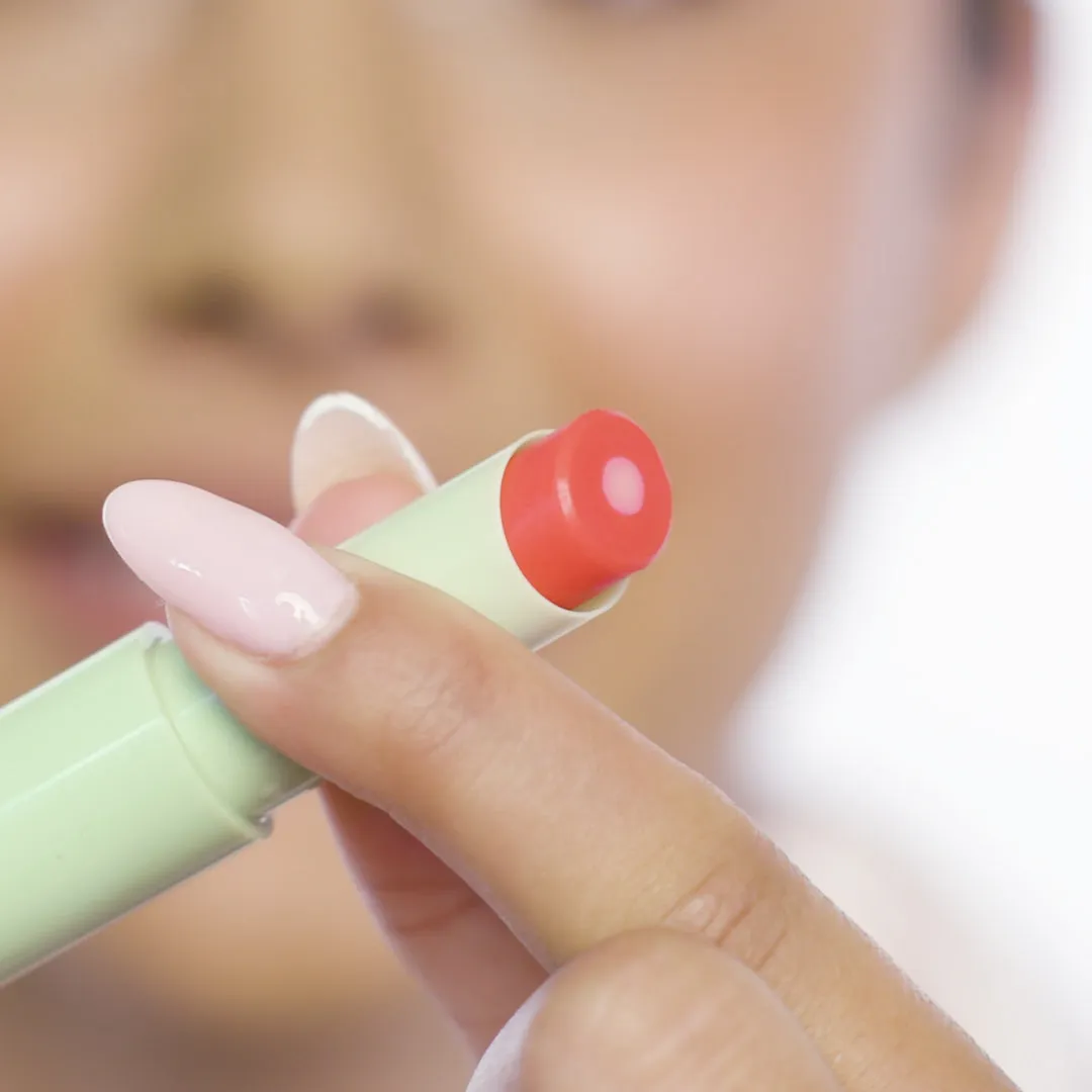  Rose Lip Nourisher Pixi Beauty