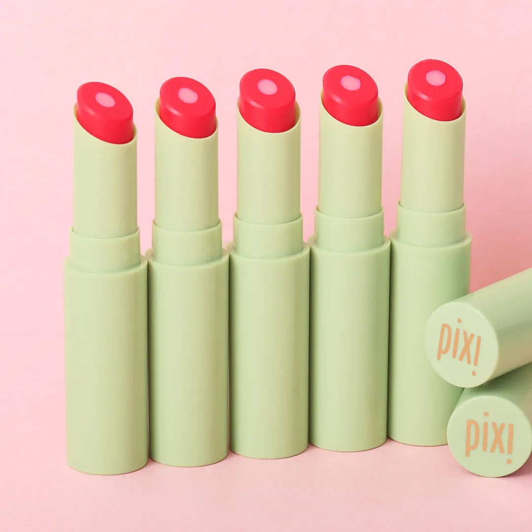  Rose Lip Nourisher Pixi Beauty