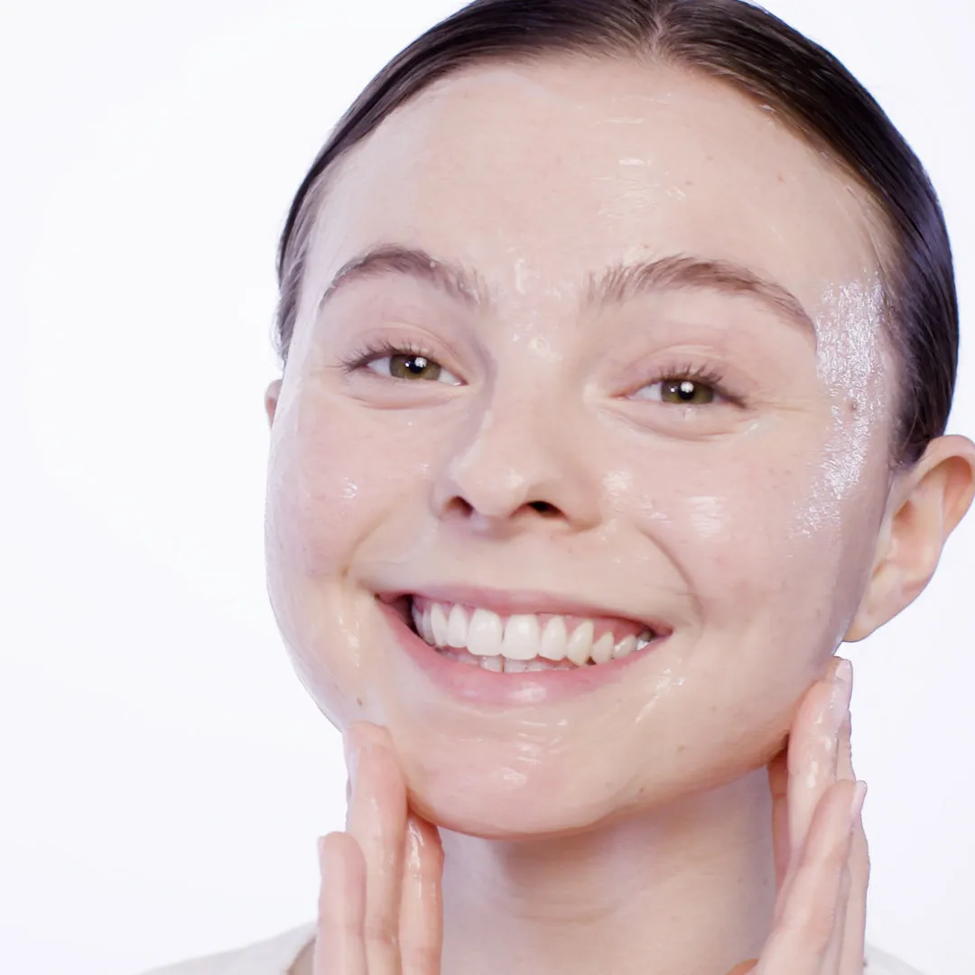 Rose Remedy Mask Pixi Beauty