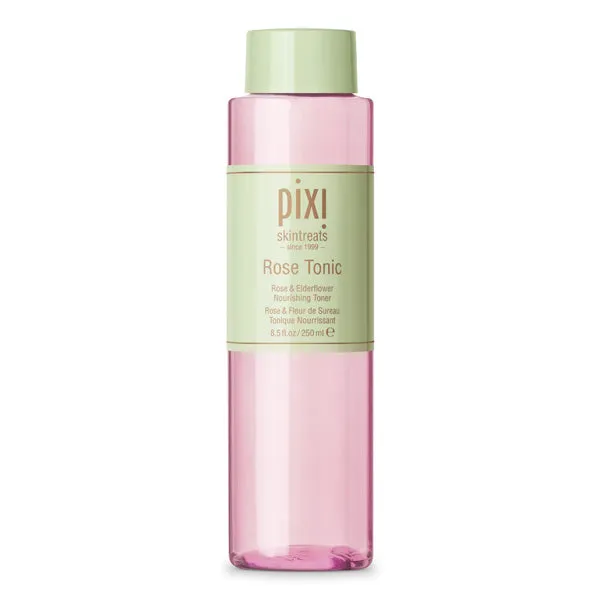 Rose Tonic Original Size Pixi Beauty