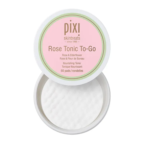 Rose Tonic To-Go Pixi Beauty