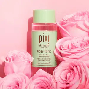 Rose Tonic Travel Size Pixi Beauty