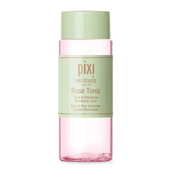 Rose Tonic Travel Size Pixi Beauty
