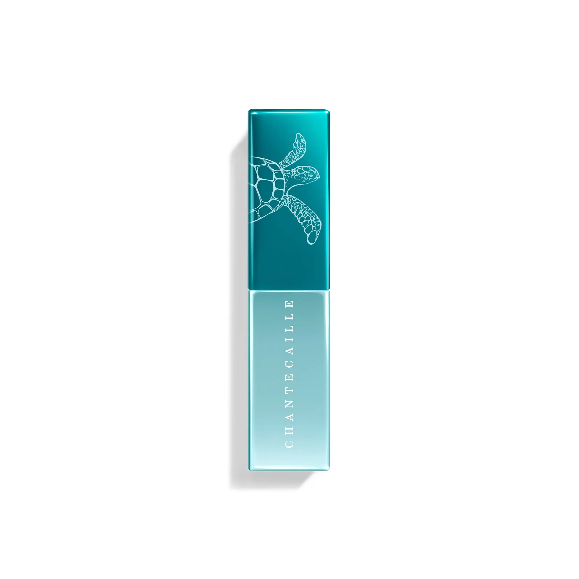 Sea Turtle Collection - Lip Chic Chantecaille