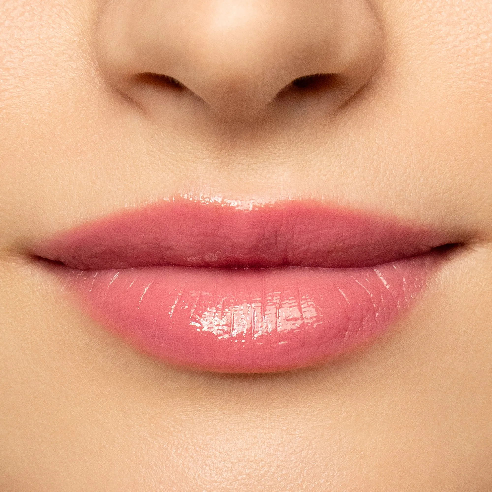 Sea Turtle Collection - Lip Chic Chantecaille