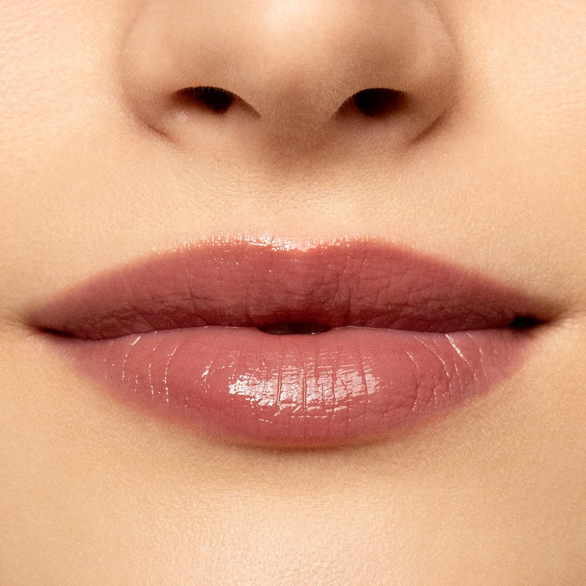 Sea Turtle Collection - Lip Chic Chantecaille