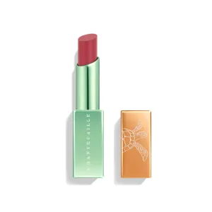 Sea Turtle Collection - Lip Chic Chantecaille