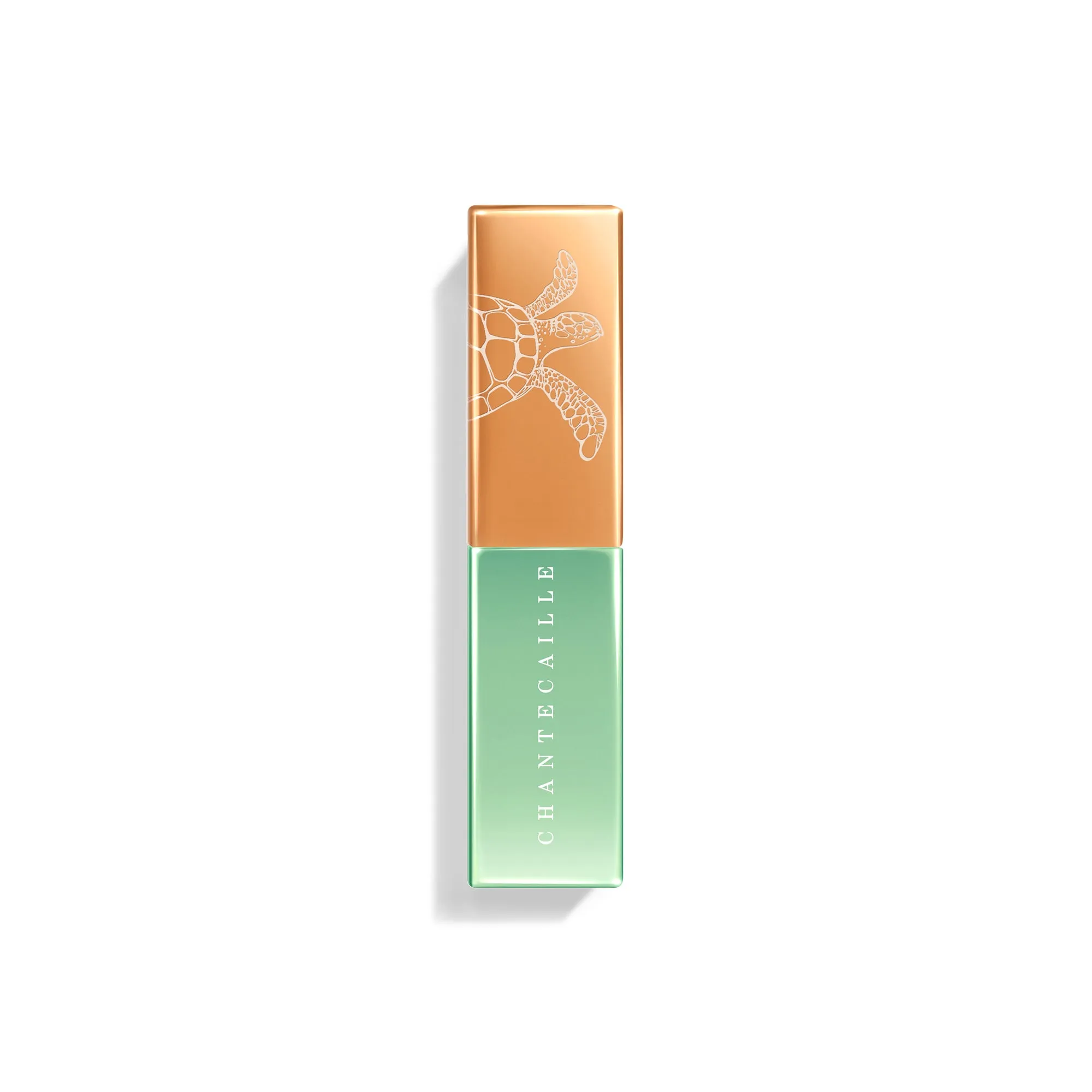 Sea Turtle Collection - Lip Chic Chantecaille