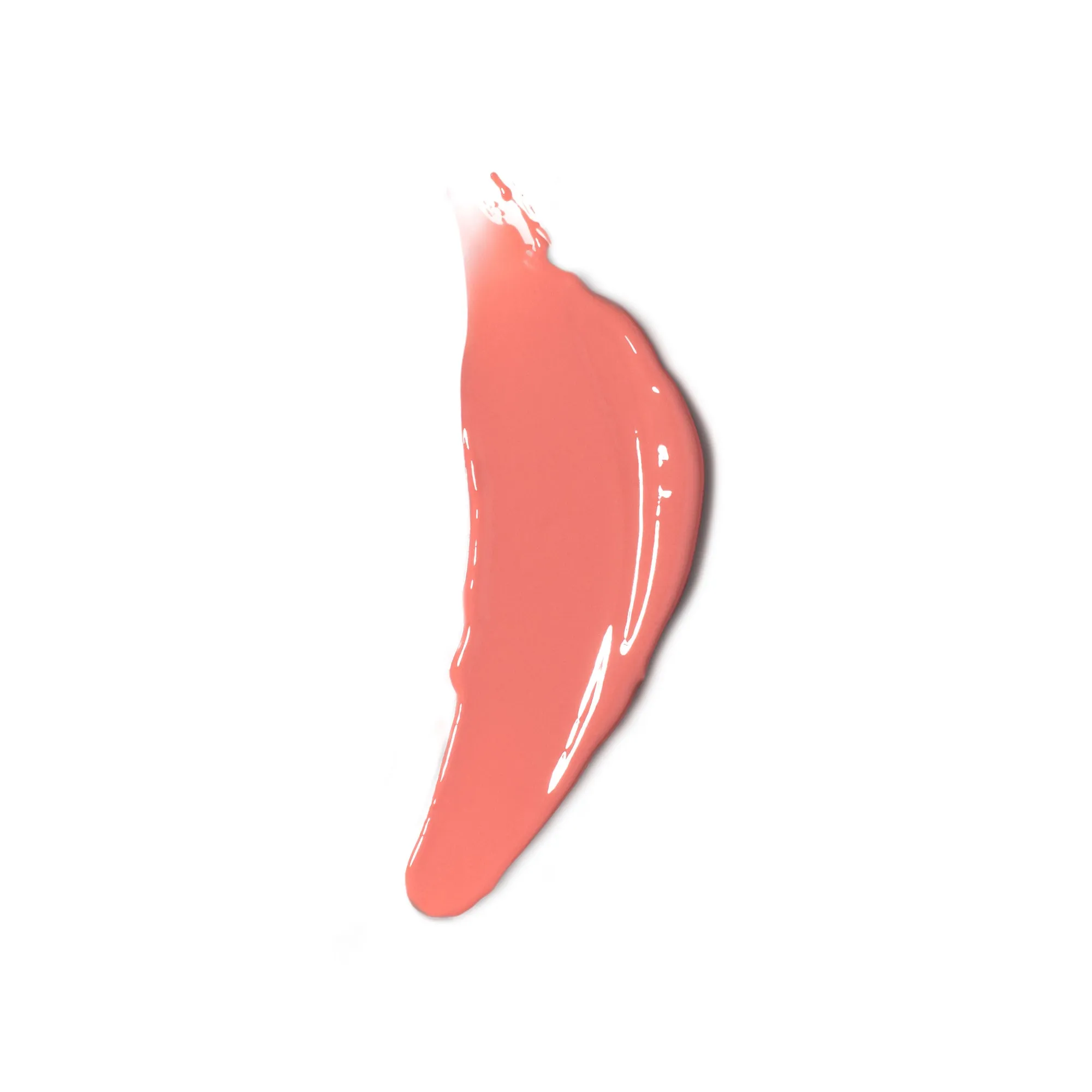 Sea Turtle Collection - Lip Chic Chantecaille