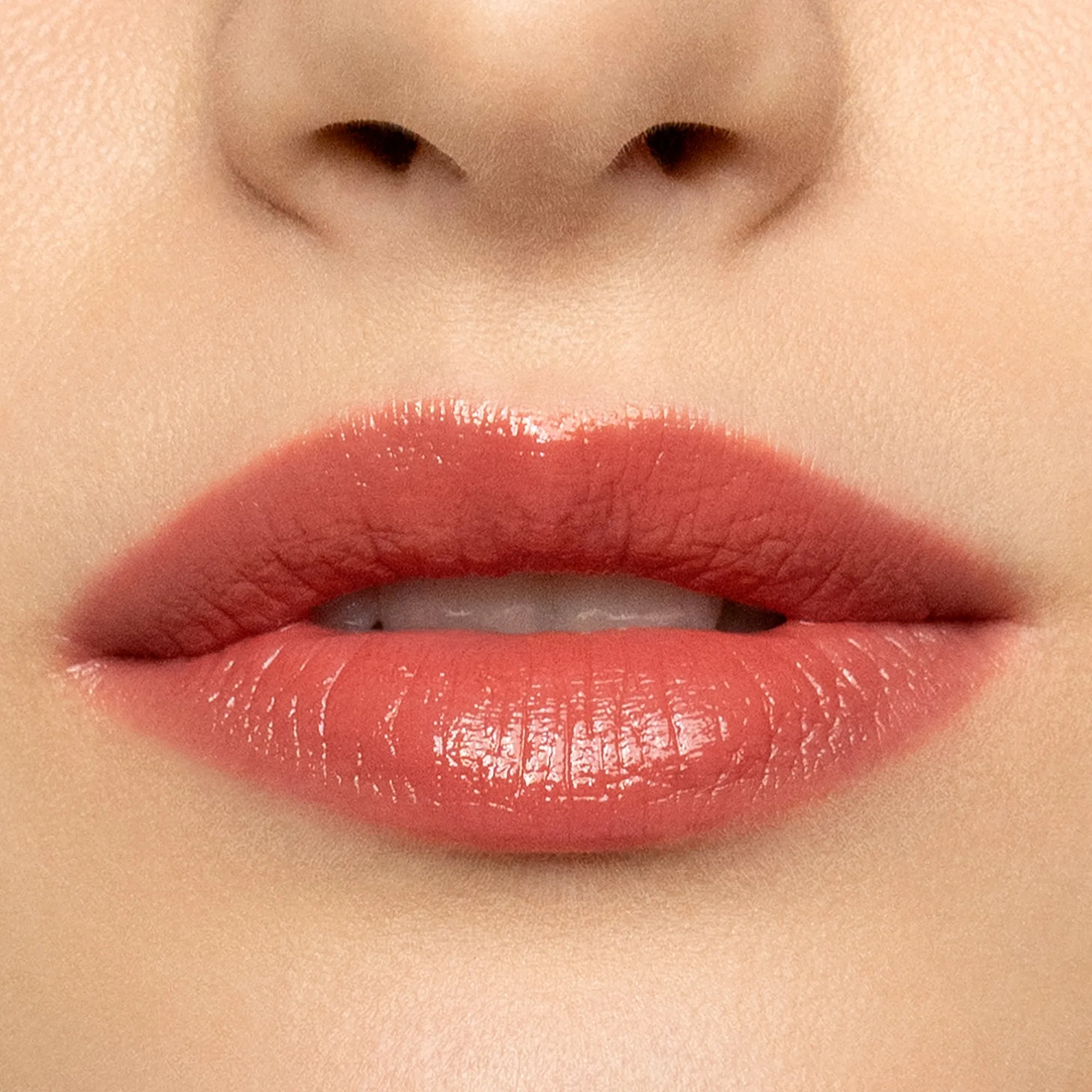 Sea Turtle Collection - Lip Chic Chantecaille
