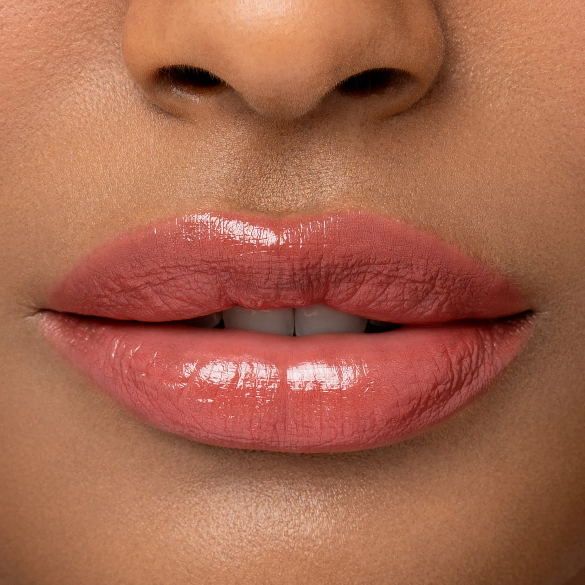 Sea Turtle Collection - Lip Chic Chantecaille
