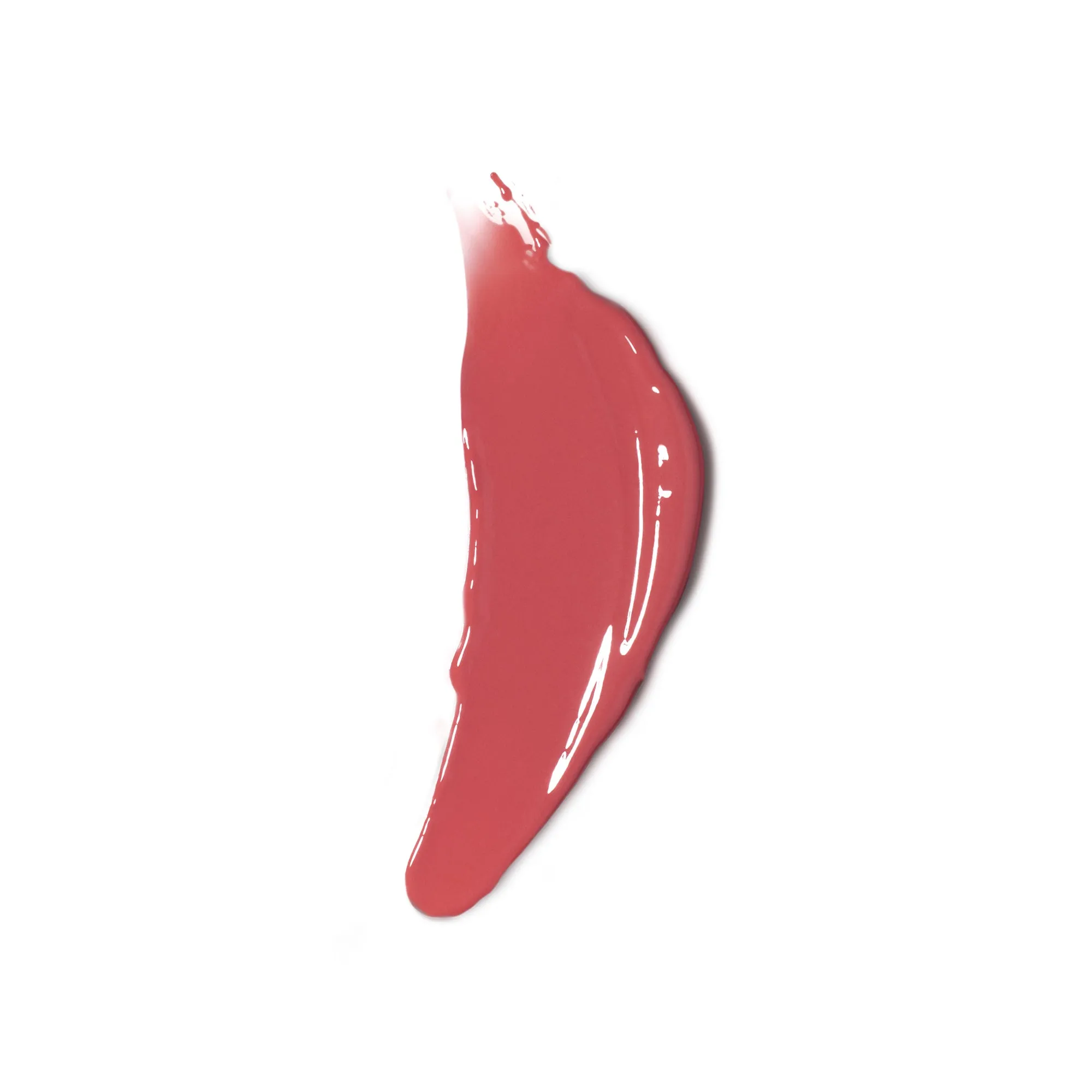 Sea Turtle Collection - Lip Chic Chantecaille