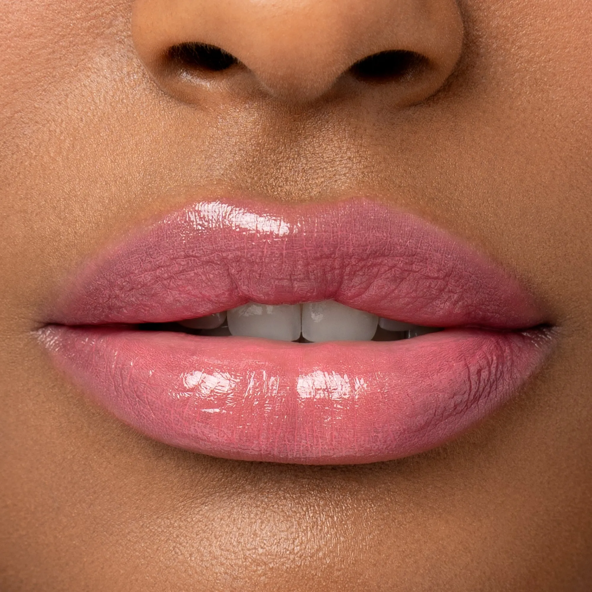 Sea Turtle Collection - Lip Chic Chantecaille