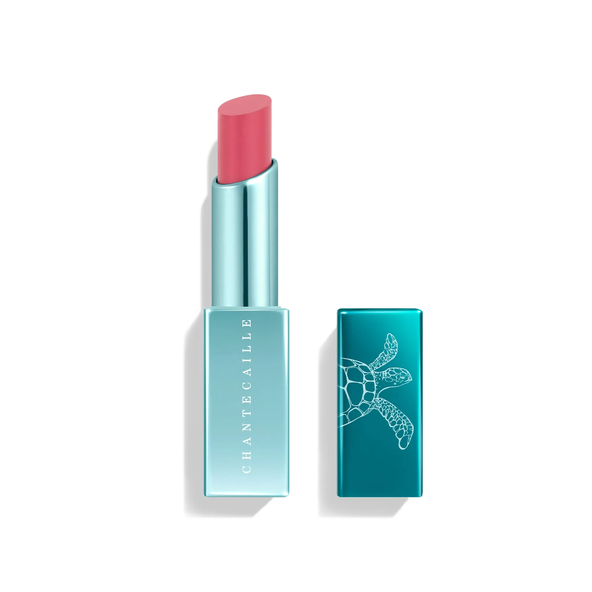 Sea Turtle Collection - Lip Chic Chantecaille