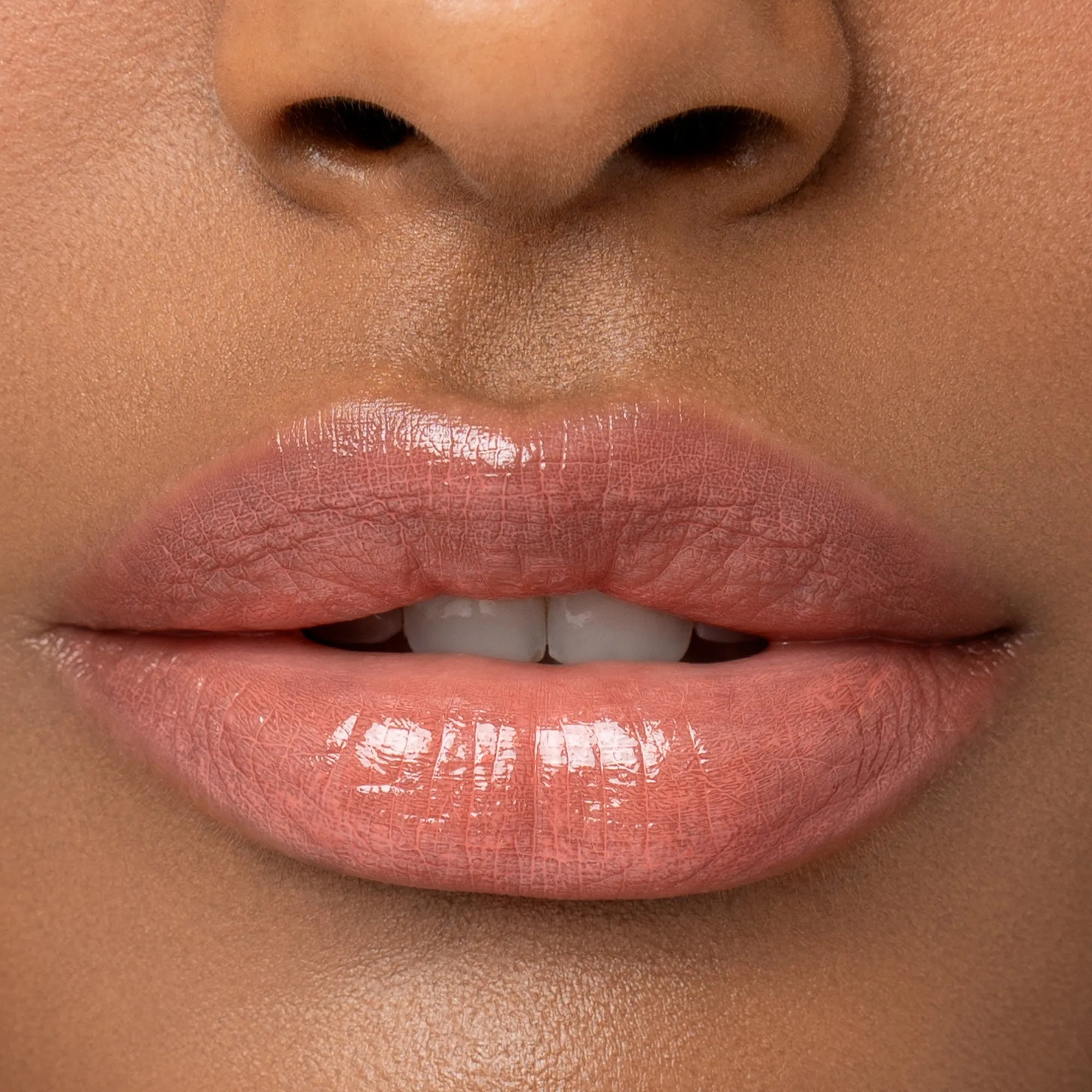 Sea Turtle Collection - Lip Chic Chantecaille
