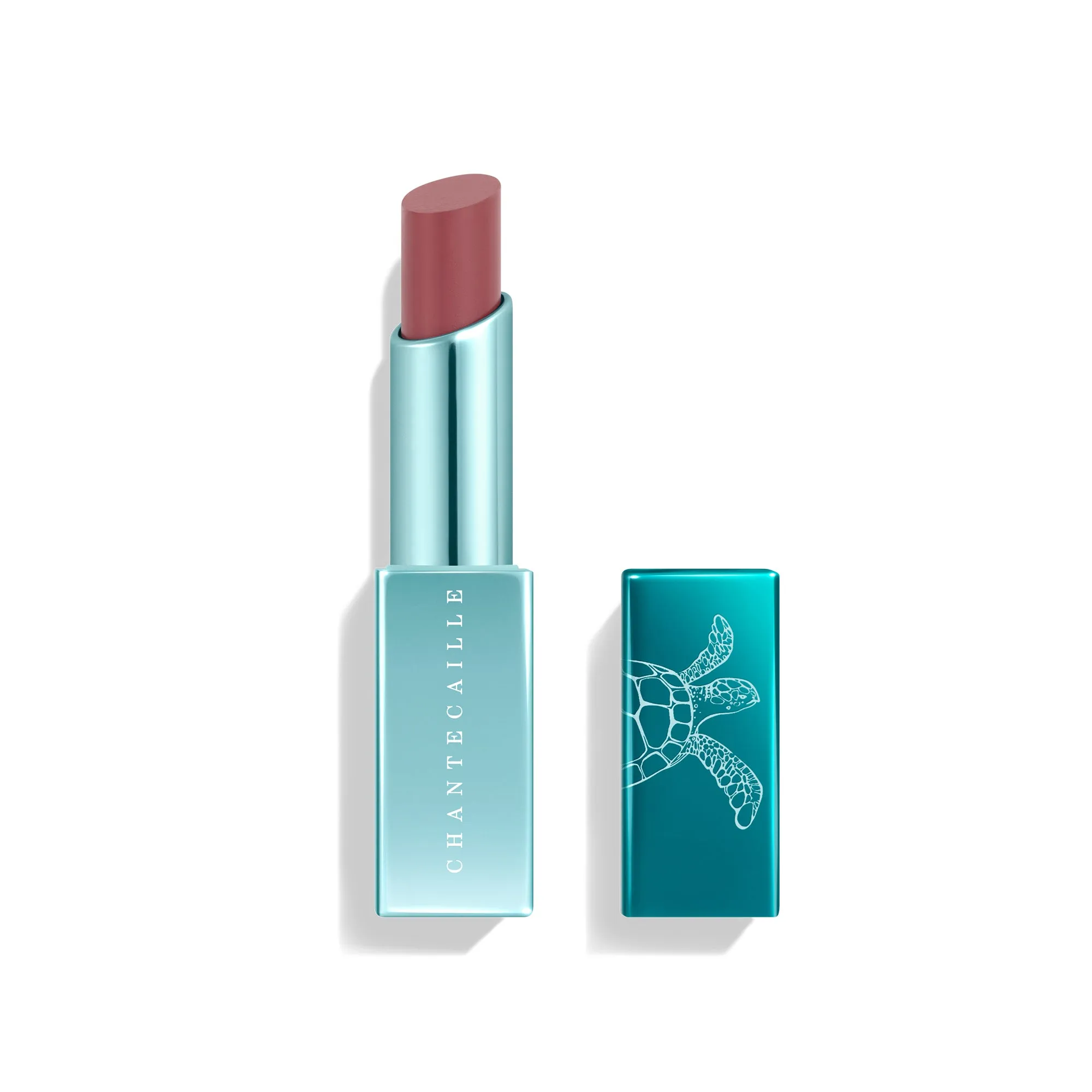 Sea Turtle Collection - Lip Chic Chantecaille
