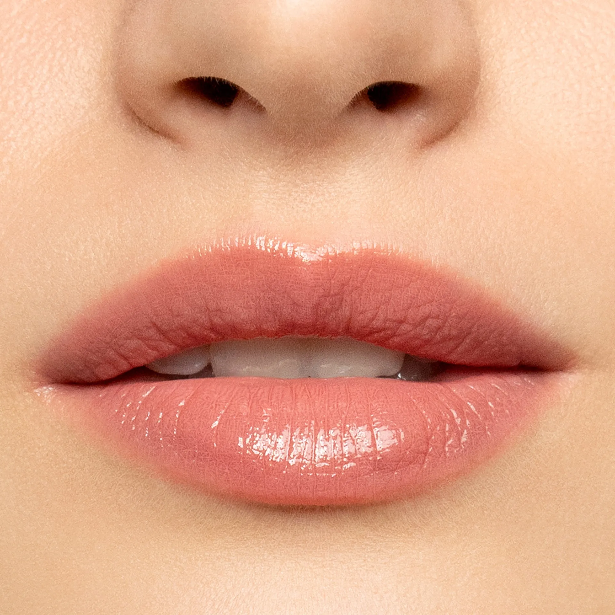 Sea Turtle Collection - Lip Chic Chantecaille