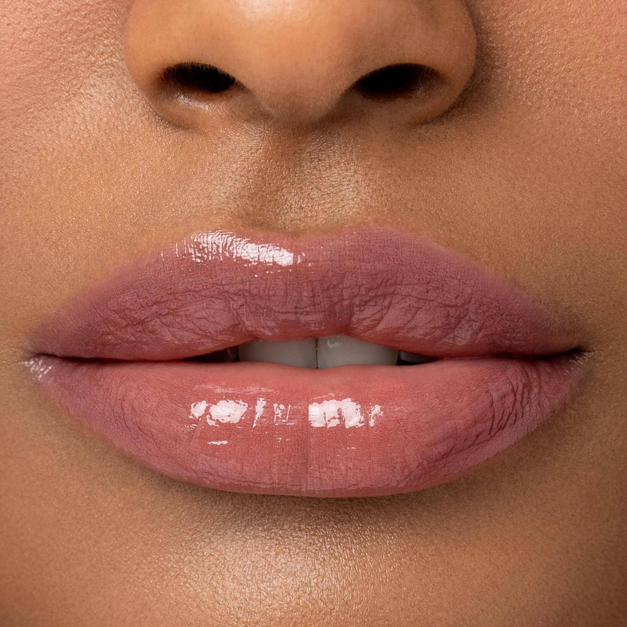 Sea Turtle Collection - Lip Chic Chantecaille